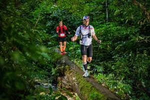 BIB: 
                            <button type="button" onclick="openModal(18923268)" class="btn btn-primary btn-sm float-right btn-popup" data-toggle="modal" data-target=".modal-high-quality">
                        <i class="fas fa-shopping-cart"></i> Add to Cart
                    </button>
                                            <button type="button" onclick="isThisMe(18923268, true)" class="btn btn-success btn-sm float-right btn-popup btn-isme hidden" data-toggle="tooltip" data-placement="bottom" title="นี่คือรูปของคุณใช่ไหม คลิกที่นี่เพื่อเอาเข้าอัลบั้ม">
                        <i class="fas fa-plus"></i> Add to album
                    </button>
                    <button type="button" onclick="isThisMe(18923268, false)" class="btn btn-warning btn-sm float-right btn-popup btn-isnotme hidden">
                        <i class="fas fa-ban"></i> Remove from album
                    </button>